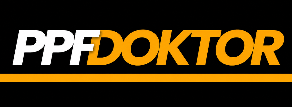 PPF Doktor – Profesyonel PPF Kaplama İstanbul